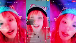 Thumbnail at 2:00