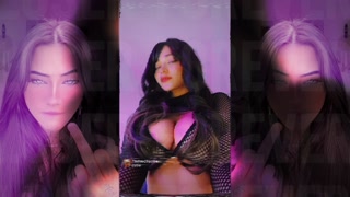 Thumbnail at 0:26