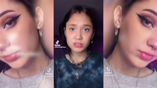 Thumbnail at 0:43