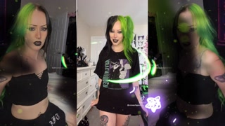 Thumbnail at 1:35