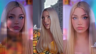 Thumbnail at 2:10