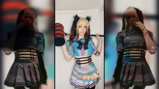 Thumbnail at 2:45