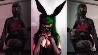 Thumbnail at 0:10