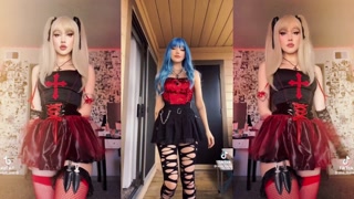 Thumbnail at 0:32