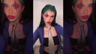 Thumbnail at 0:53