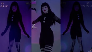 Thumbnail at 1:57