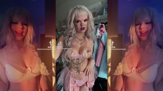 Thumbnail at 2:40