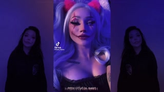 Thumbnail at 3:22