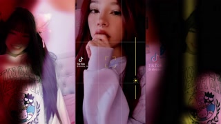 Thumbnail at 0:02