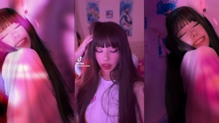 Thumbnail at 0:06