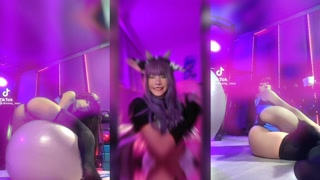 Thumbnail at 0:18