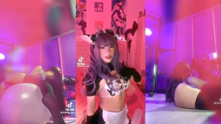 Thumbnail at 0:22