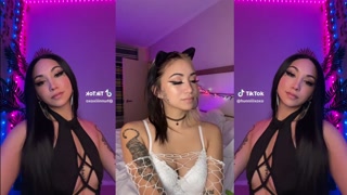 Thumbnail at 0:09