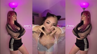 Thumbnail at 0:15