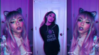Thumbnail at 0:39