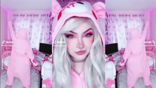 Thumbnail at 0:51