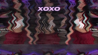 Thumbnail at 0:57