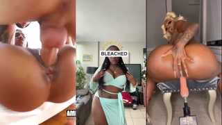 Thumbnail at 0:12
