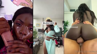 Thumbnail at 0:16