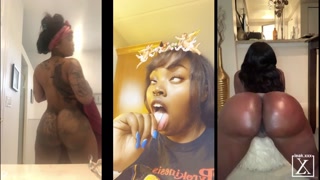 Thumbnail at 0:08