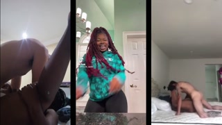 Thumbnail at 2:05