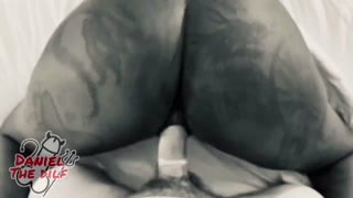 Thumbnail at 0:07