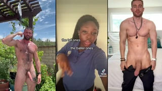 Thumbnail at 0:16