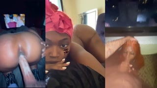 Thumbnail at 0:47