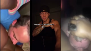 Thumbnail at 0:01