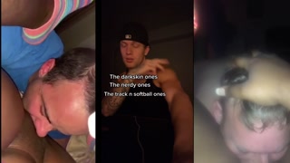 Thumbnail at 0:04