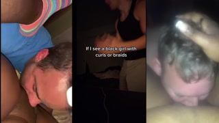 Thumbnail at 0:08