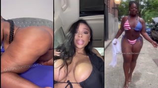 Thumbnail at 0:01