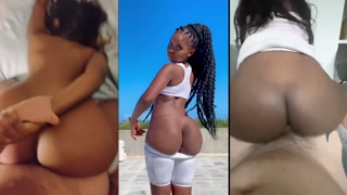Thumbnail at 0:36