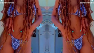 Thumbnail at 2:07