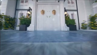 Thumbnail at 0:12