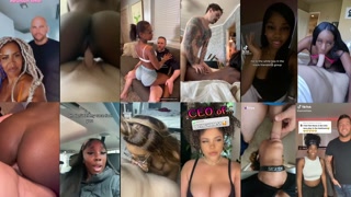Thumbnail at 0:12
