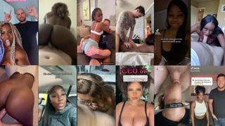 Thumbnail at 0:13