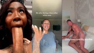 Thumbnail at 0:01