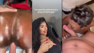 Thumbnail at 0:07