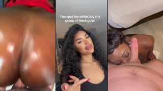 Thumbnail at 0:10