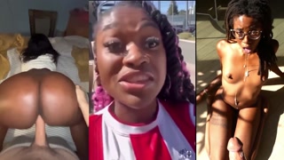Thumbnail at 0:17