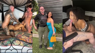 Thumbnail at 0:20