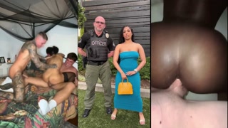 Thumbnail at 0:26