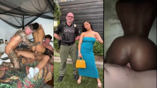 Thumbnail at 0:29