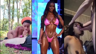 Thumbnail at 1:19