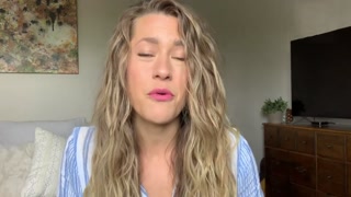 Thumbnail at 0:30