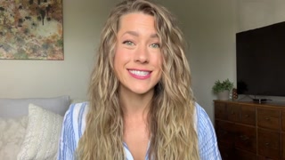 Thumbnail at 0:42