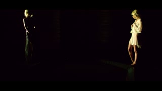 Thumbnail at 0:58