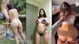 Thumbnail at 2:06
