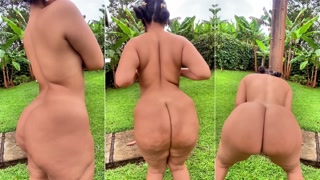 Thumbnail at 1:04